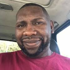 levi smith williams (@sharekia7)