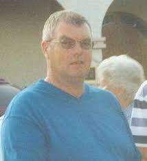 Dad-of-two Keith Milburn was killed in a crash near Aylesham