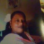 Maisha Clark's Instagram, Twitter & Facebook