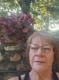 Hi all! I just wanted to introduce myself and share a photo I took