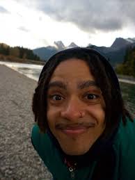 Lane Webber (@webberlane) • Instagram photos and videos