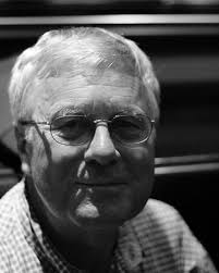 Johnny Rocket's Rocket 88-0488