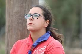 Mellieħa Scout Group