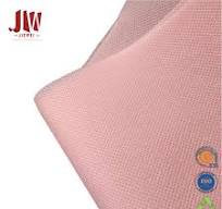 Custom Manufacturer Color Nonwoven PP Spunbond Non Woven Tablecloth