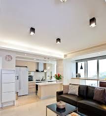Browse photos of small kitchen designs. Small Apartment Renovation 08 Kustomate Kitchen Cabinet Wardrobe Design