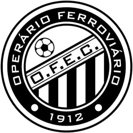 Operário Ferroviário Esporte Clube