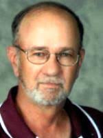 Search Donald Robbins Obituaries and Funeral Services