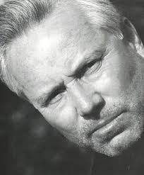 Hunter" The Beach Boy (TV Episode 1985)