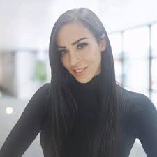 intel #automation #future #finance #datavisualization #relocation #powerbi 