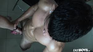 Eb Ethan Rodgers 01 - EPORNER