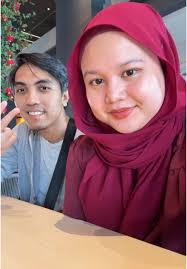 Dip n Dip: Satisfy Your Sweet Cravings in Seberang Jaya