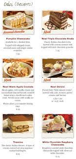Get more out of lunch with lunch duos starting at $6.99. Olive Garden Buffet Menu Latest Buffet Ideas
