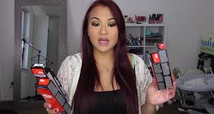 Don't forget to subscribe before you go!all the products used in this video are from sally's beautyfollow. Colourwarehouse Uk Ireland Beauty Marketplace Free Delivery