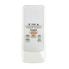 In these cases the best thing to do is turn off the air conditioner and summon a service technician. New Original R031d For Carrier Air Conditioner Ac Remote Control Fit For Midea R031d R031e Remote Controls Aliexpress
