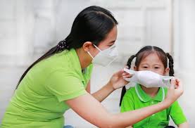 Kami memiliki fitur yang memungkinkan pembeli untuk mendapatkan berita. 6 Rekomendasi Masker Untuk Anak Berkualitas Baik Theasianparent Indonesia