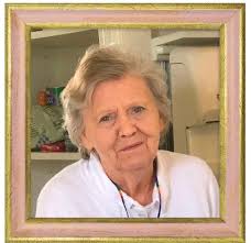 Diana Hamilton Brumby Obituary January 11, 2025