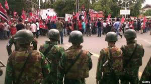 Check spelling or type a new query. Setelah Diculik Dua Intel Tni Tewas Di Aceh Bbc News Indonesia
