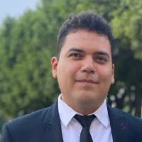 50+ perfiles de «Tadeo Leon»