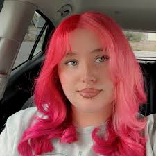 So if you're a delivery driver for Amazon and know they're work vans aren't  the greatest in general, and your scheduled to work tomorrow (Saturday) is  it worth going in during the