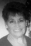 Aileen ALVAREZ Obituary (1951