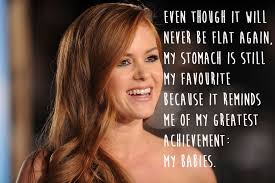 29 Celebrities Who Will Actually Make You Feel Good About Your Body With Images Body Image Woman Quotes How Are You Feeling