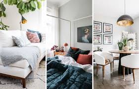 Buy tag home décor items and get the best deals at the lowest prices on ebay! Home Decor Inspo Inspirations Essential Home