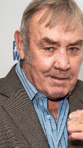 Boxe, è morto Alan Minter