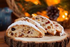 Try one of these pies, cakes, cookies, trifles or treats to make thanksgiving dinner extra sweet this year. Best Christmas Dessert Recipes Christmas Cookies Pies Breads And More The Old Farmer S Almanac