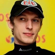 Łukasz rutkowski was born in zakopane, poland. Najgorsze Juz Za Mna Dziennik Polski