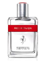 We did not find results for: Red Power Ferrari Cologne A Fragrance For Men 2012