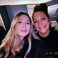 Guess who's back! White Rose Bar and Grill downtown will be opening up for  parking lot pick starting today at 4 pm. Just follow the link to place your  order online. https://whiterosebarandgrill.hrpos.heartland.us/