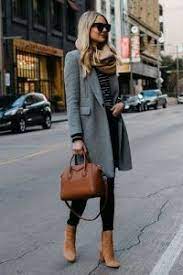 2019 Bayan Kaban Modelleri Emekce Com Yakamoz Enleri Moda Kiyafetler Tarz Moda Moda
