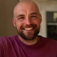 70+ "Marty Appel" profiles