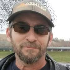 Obituary information for John Marion Little