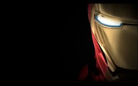 You can search within the site for more iron man wallpaper for laptop. Ultra Hd Iron Man Mask Hd Hq Picture Iron Man Wallpaper Iron Man Hd Wallpaper Iron Man