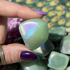 Image result for Bright Silver Quartz 1992 Shadow