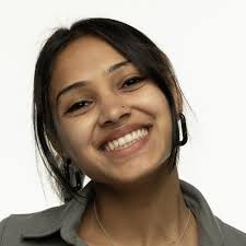 Listed: Indian-Australian women leading companies, corporate Victoria