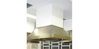 Conseguí una campana que no había sido limpiada en un año y les muestro en tiempo real cómo sangre la grasa pegada en cuestión de segundos… campana extractora de cocina electrolux. Como Limpiar La Campana De Tu Cocina Paso A Paso Interdomicilio