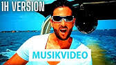 Denn die villa von michael wendler soll zum verkauf stehen. Michael Wendler Egal Offizielles Video Aus Dem Album Flucht Nach Vorn Youtube