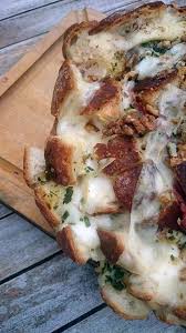 Epingle Sur Snack Hamburger Sandwich Toast Pizza Wrap