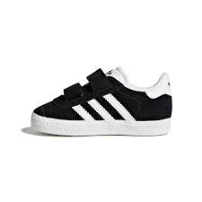 Our classic gazelle trainers keep you looking and feeling fresh. Ø³Ø¨Ø§Ù‚ ÙÙ‚ÙŠØ± Ø¬ÙŠØ¨ Adidas Gazelle Bebe Fille Outofstepwineco Com