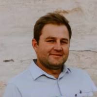 30+ "Hartwich" profiles