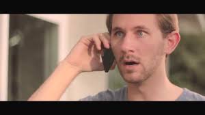 Internet Icon S2 Top 10 Submission Video: Matthias