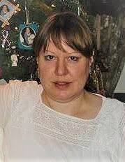 Obituary for Lynn E. Randall