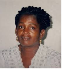 Nicodettha Perdetha Rose Dies at 66