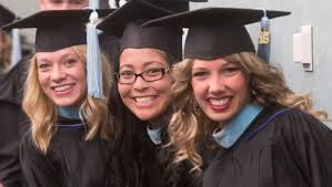 850 students graduate from PCC