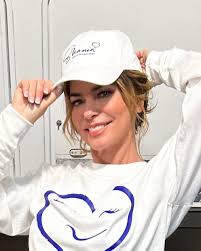 should I put tattoos