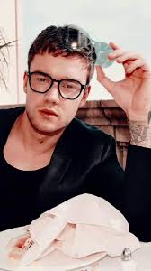 😎 #liampayne #liam #payno #onedirection #1d #foryoupage #fyp