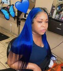 Buy Hair Extensions Near Me Dragon Ball Z Hair Picture Hair Salon Capes Women Hair Color Wax Men Chest Hair Food Condi Hair Styles Weave Hairstyles Hair