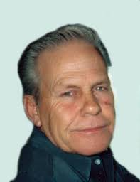 Obituary information for Jerry W. Roach